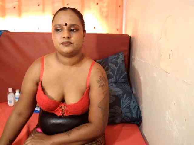 IndianSunshine webcam