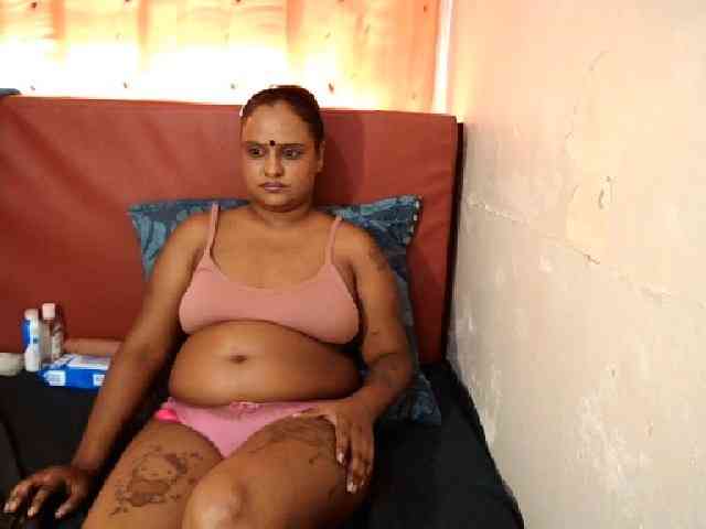 IndianSunshine webcam