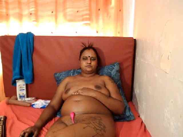 IndianSunshine webcam