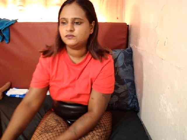 IndianSunshine webcam