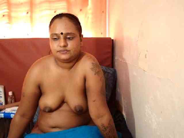 IndianSunshine webcam