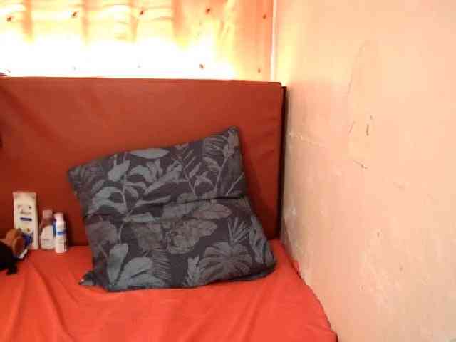 IndianSunshine webcam