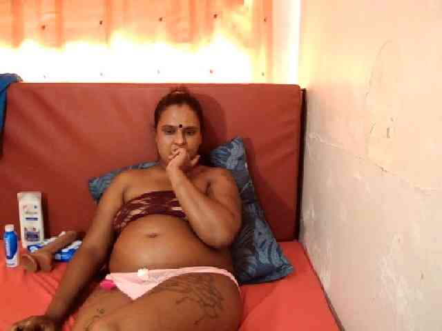 IndianSunshine webcam