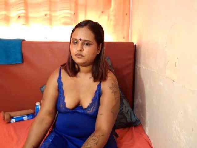 IndianSunshine webcam