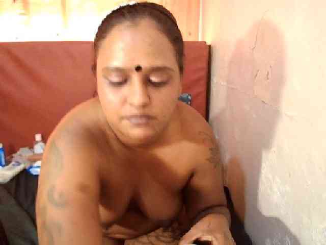 IndianSunshine webcam