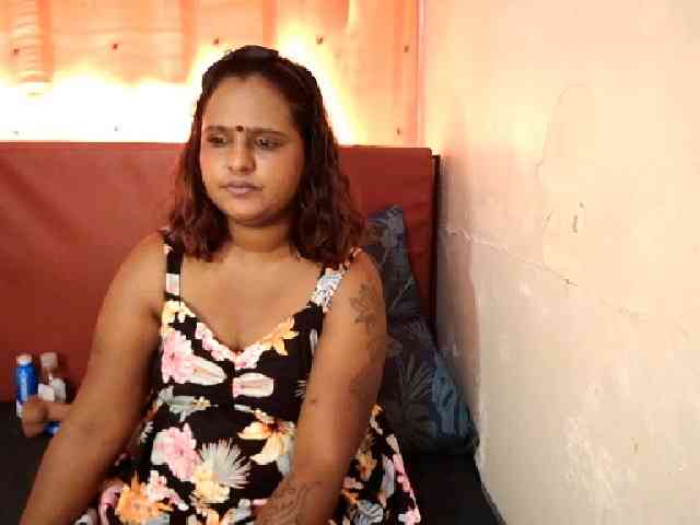 IndianSunshine webcam