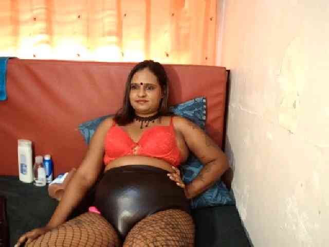 IndianSunshine webcam