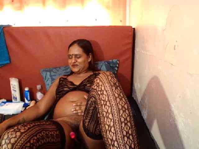 IndianSunshine webcam