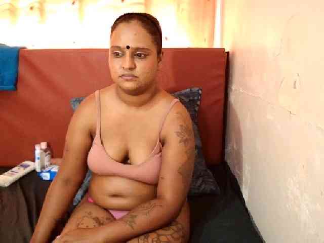 IndianSunshine webcam