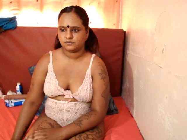 IndianSunshine webcam