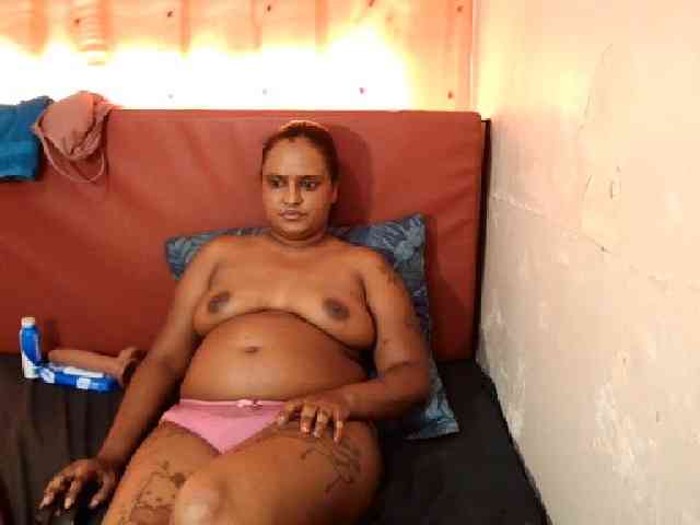 IndianSunshine webcam