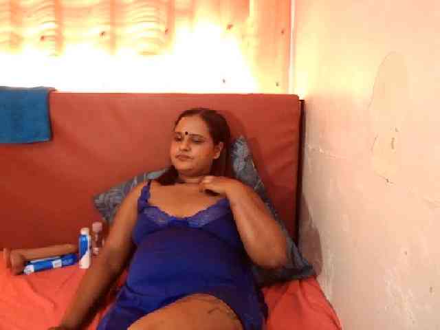 IndianSunshine webcam