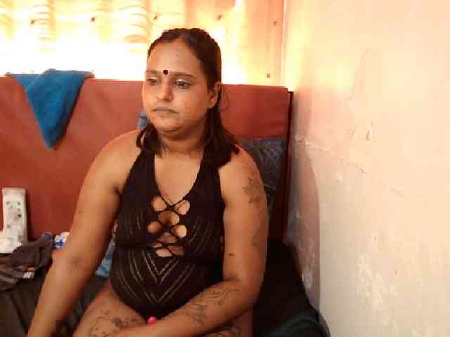 IndianSunshine webcam