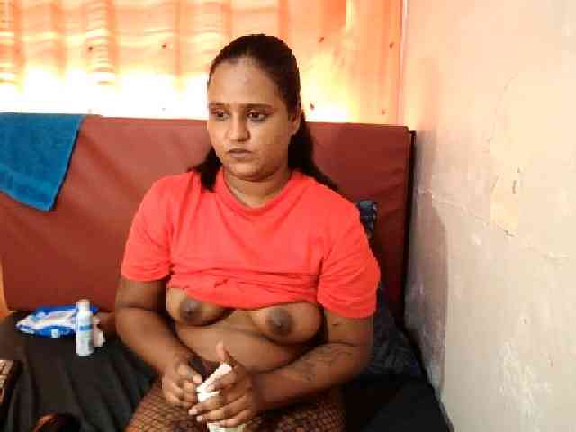 IndianSunshine webcam