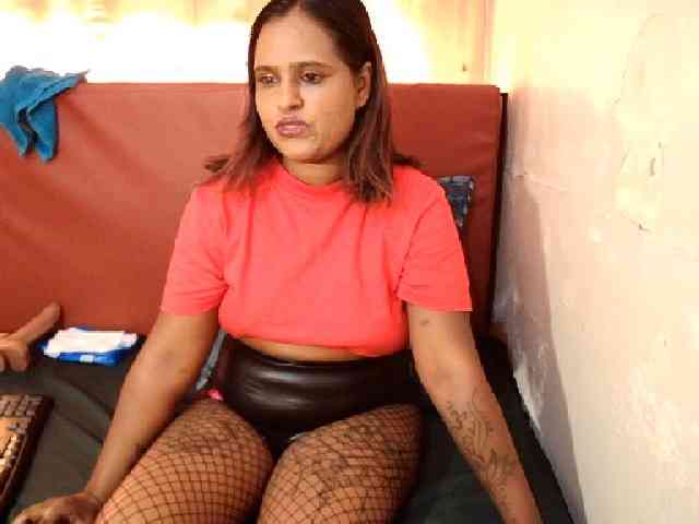 IndianSunshine webcam