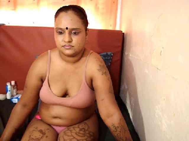 IndianSunshine webcam