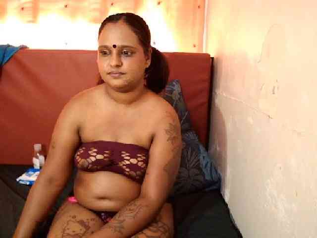 IndianSunshine webcam