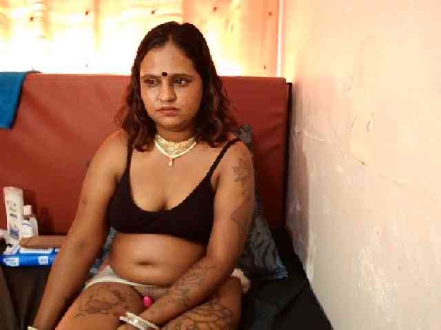 IndianSunshine webcam