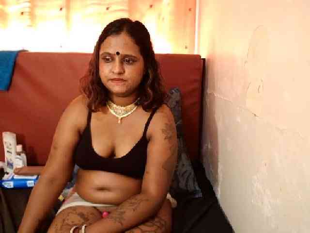 IndianSunshine webcam