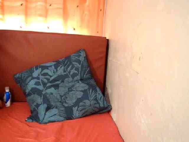 IndianSunshine webcam