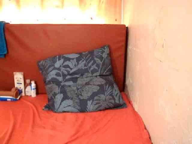 IndianSunshine webcam