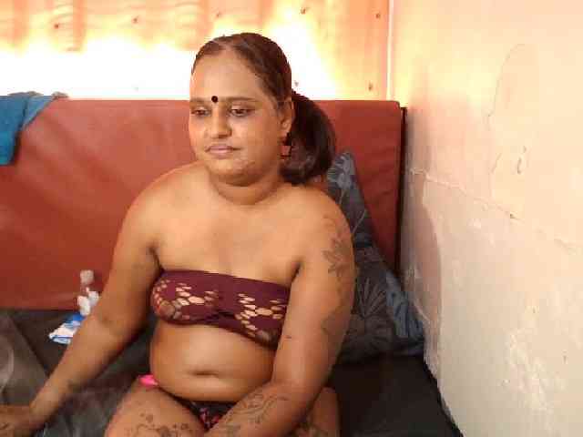 IndianSunshine webcam