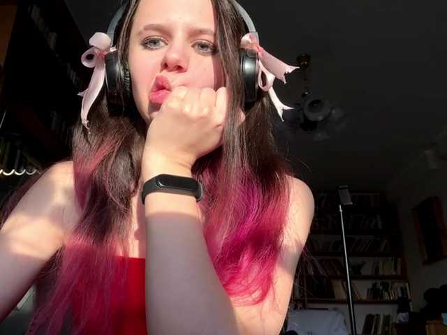 JenMohl