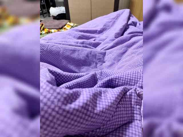 BearBANANZA108 BearBANANZA108