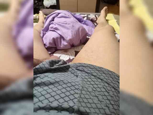 BearBANANZA108 BearBANANZA108