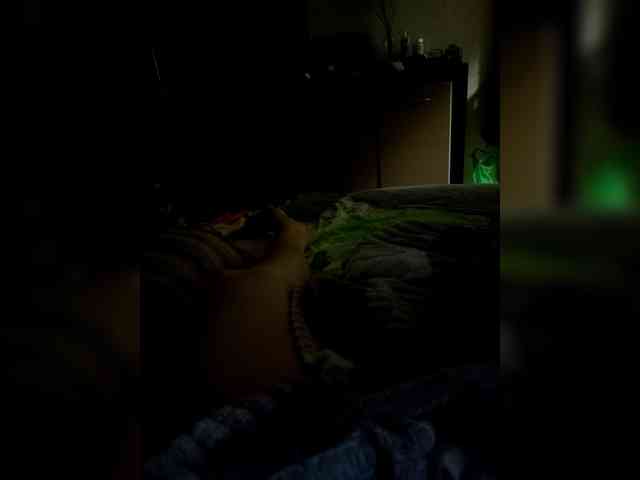 BearBANANZA108 BearBANANZA108