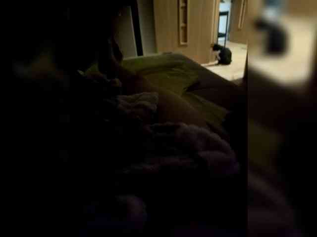 BearBANANZA108 BearBANANZA108