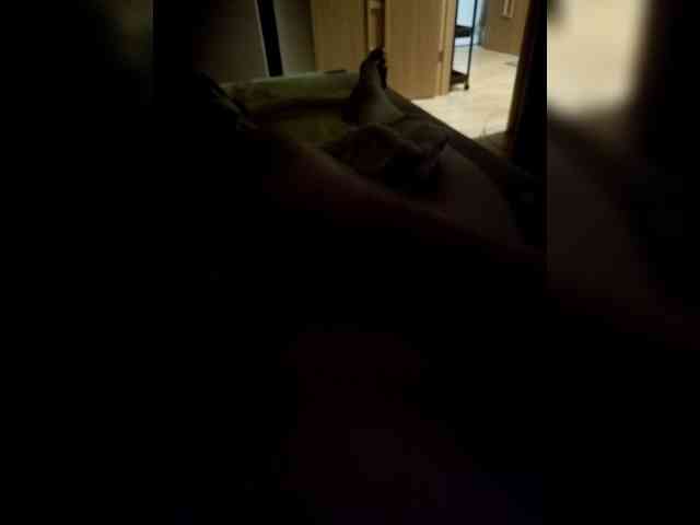 BearBANANZA108 BearBANANZA108