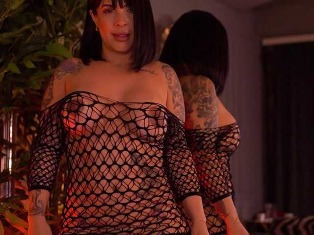 PerfectBootyXO free chat on liveonude