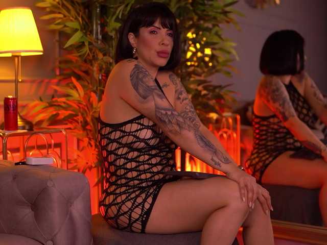 PerfectBootyXO's BongaCams show and profile