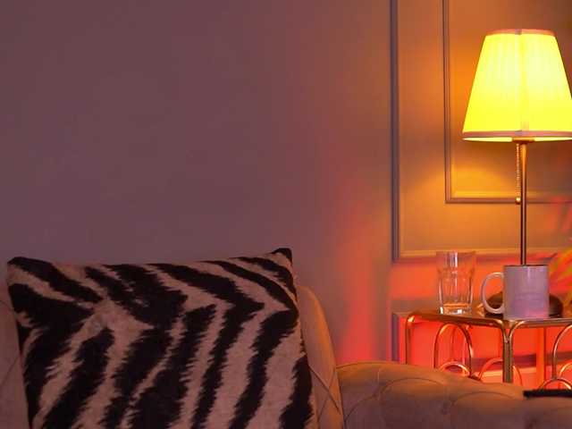 PerfectBootyXO's BongaCams show and profile