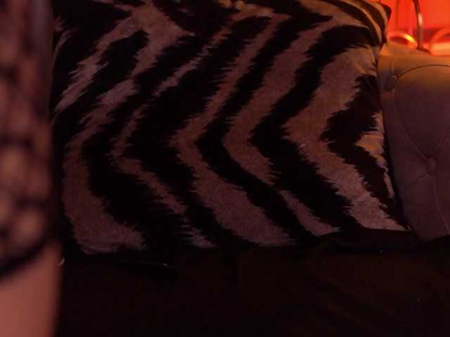 PerfectBootyXO's BongaCams show and profile