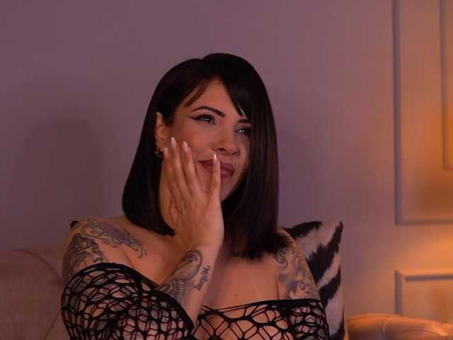 PerfectBootyXO's BongaCams show and profile