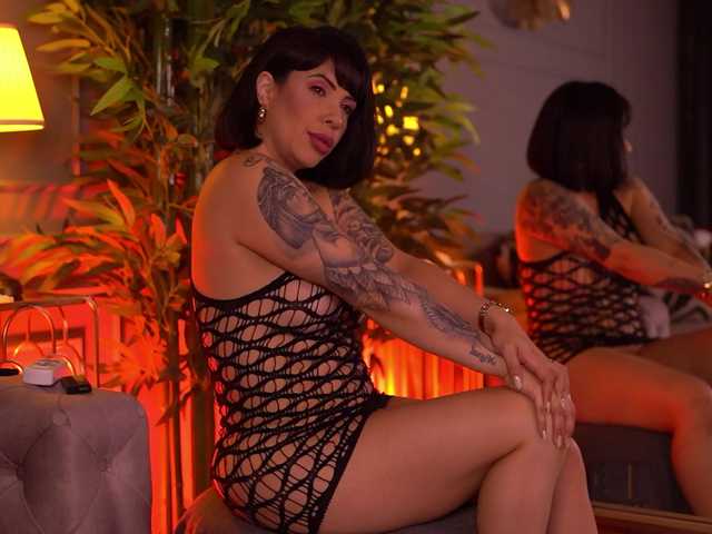 PerfectBootyXO's BongaCams show and profile