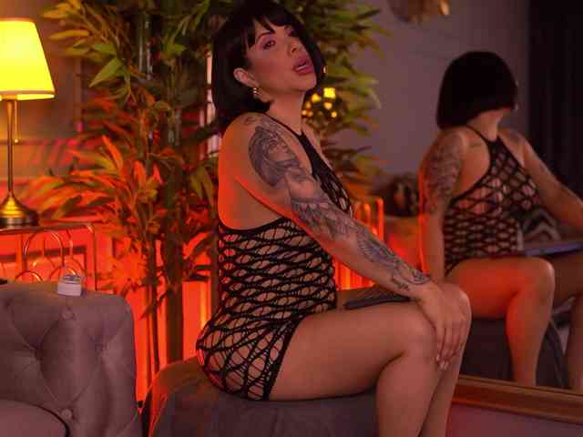 PerfectBootyXO PerfectBootyXO