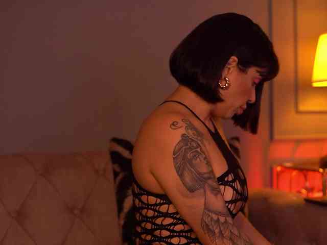 PerfectBootyXO PerfectBootyXO