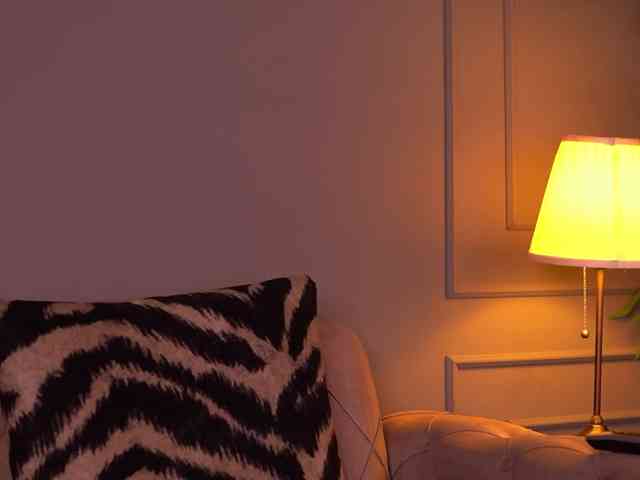 PerfectBootyXO PerfectBootyXO