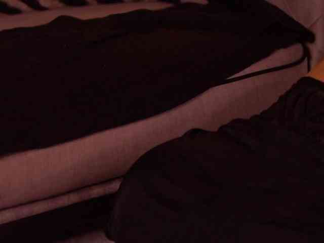 PerfectBootyXO webcam