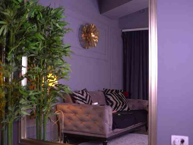 PerfectBootyXO PerfectBootyXO