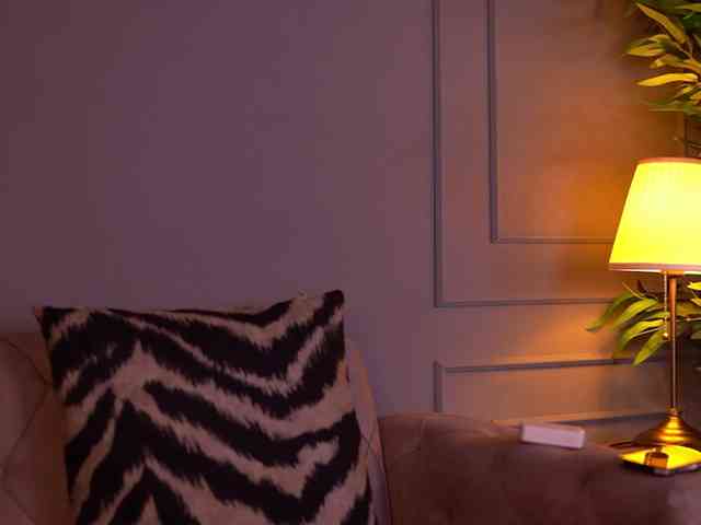 PerfectBootyXO webcam