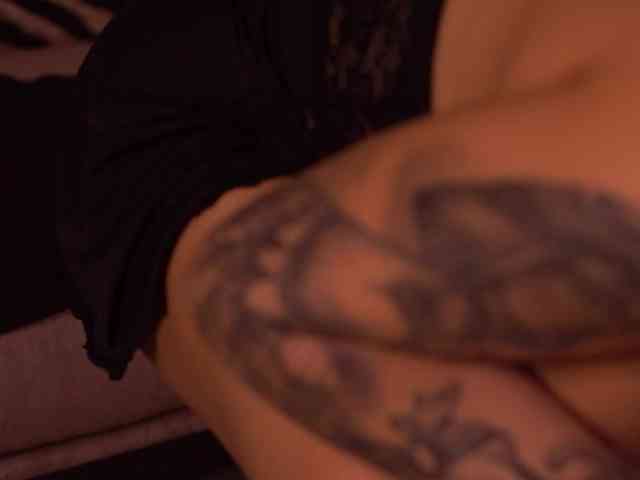 PerfectBootyXO webcam