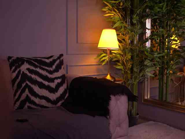 PerfectBootyXO webcam