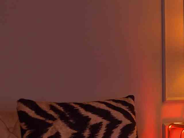 PerfectBootyXO PerfectBootyXO