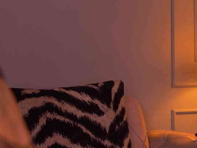 PerfectBootyXO PerfectBootyXO