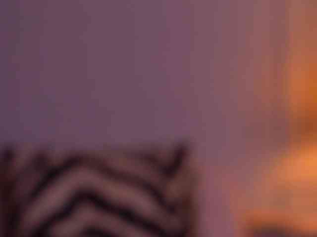 PerfectBootyXO webcam