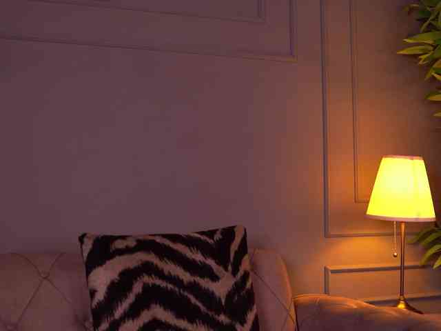 PerfectBootyXO PerfectBootyXO